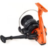Катушка безынерционная SALMO BLASTER BP DONKA 1 6000FD SBD01-60FD