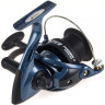 Катушка безынерционная SALMO BLASTER FEEDER II 1 30FD SBF201-30FD