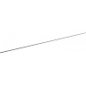 Колено 2-Е удилища SALMO Elite Bolognese Light F 4.20/5.00 5499-2