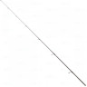 Колено 1-Е Удилища SALMO Sniper Jig 15 270 2420-270-1