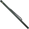 Тубус для удилищ SALMO 145см диаметр 7см 5902-145